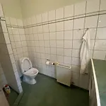 Skaerven Beachfront D By Interhome Apartamento Nyborg