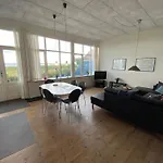 Apartamento Skaerven Beachfront D By Interhome *