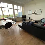 Apartamento Skaerven Beachfront D By Interhome Nyborg