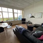 Apartamento Skaerven Beachfront D By Interhome Nyborg