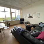 Apartamento Skaerven Beachfront D By Interhome