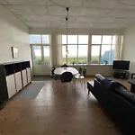 Apartamento Skaerven Beachfront D By Interhome Nyborg