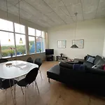 Apartamento Skaerven Beachfront D By Interhome