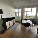 Apartamento Skaerven Beachfront D By Interhome Nyborg
