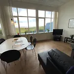 Apartamento Skaerven Beachfront D By Interhome
